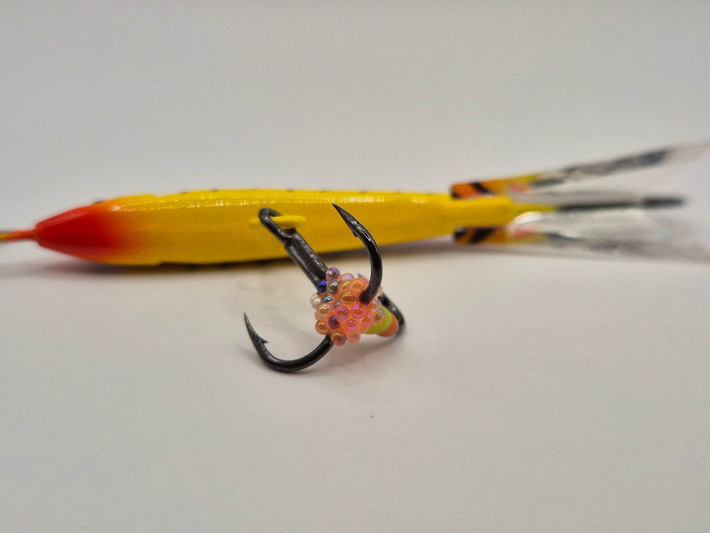 MYSK_HalsingebalansarN_Red tiger krok