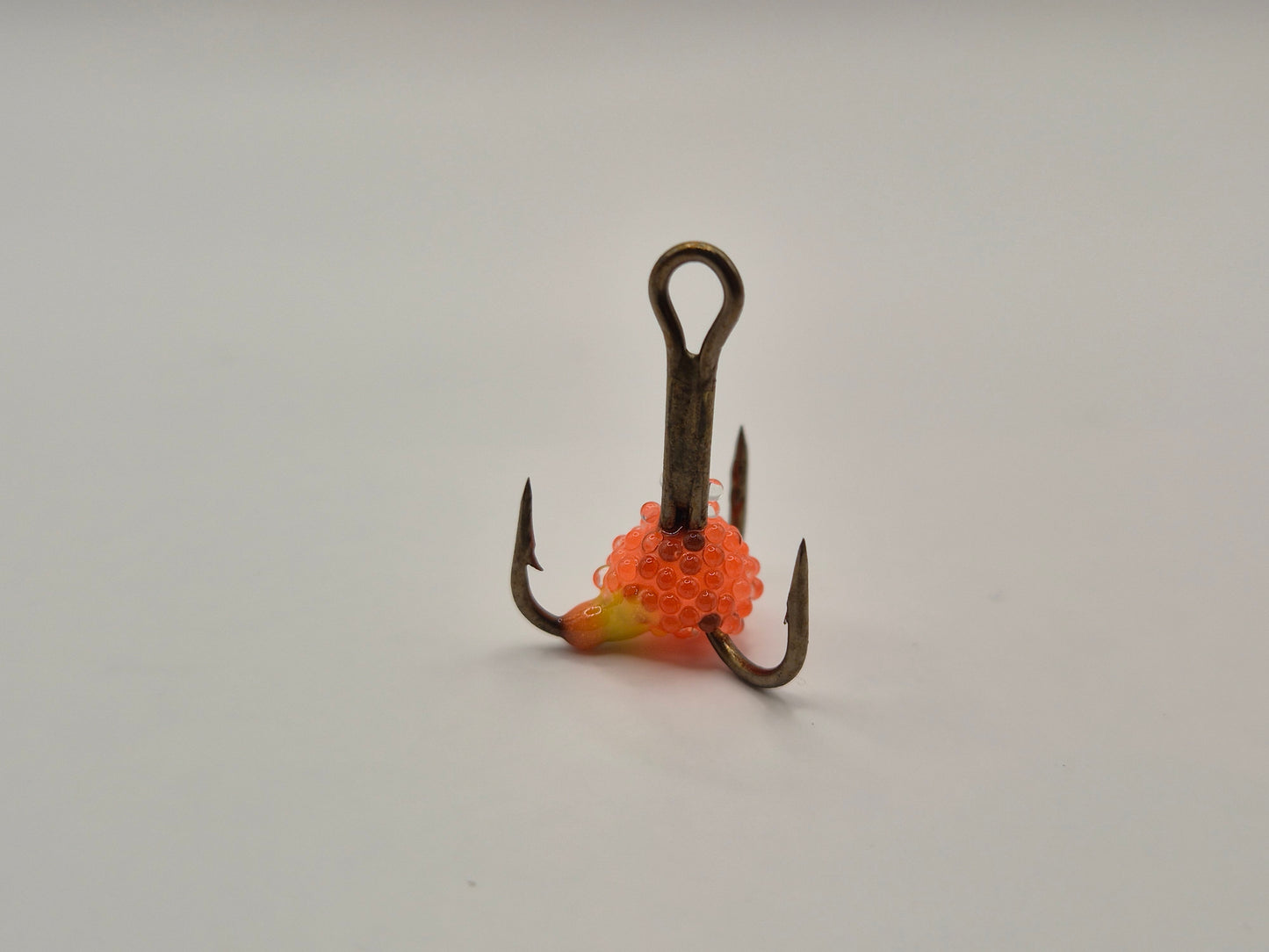 Limkrok Orange rom GLOW