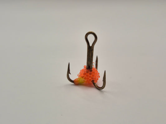 Limkrok Orange rom GLOW