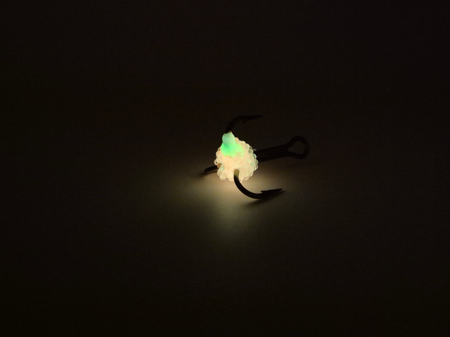 Limkrok Orange rom GLOW