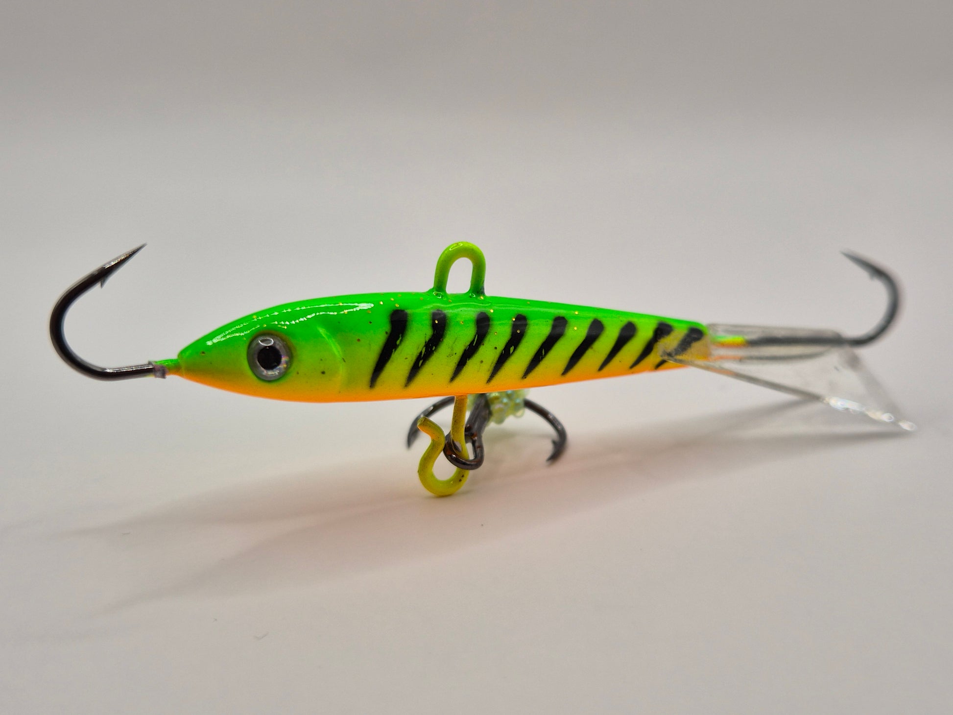 MYSK_HalsingebalansarN_Firetiger