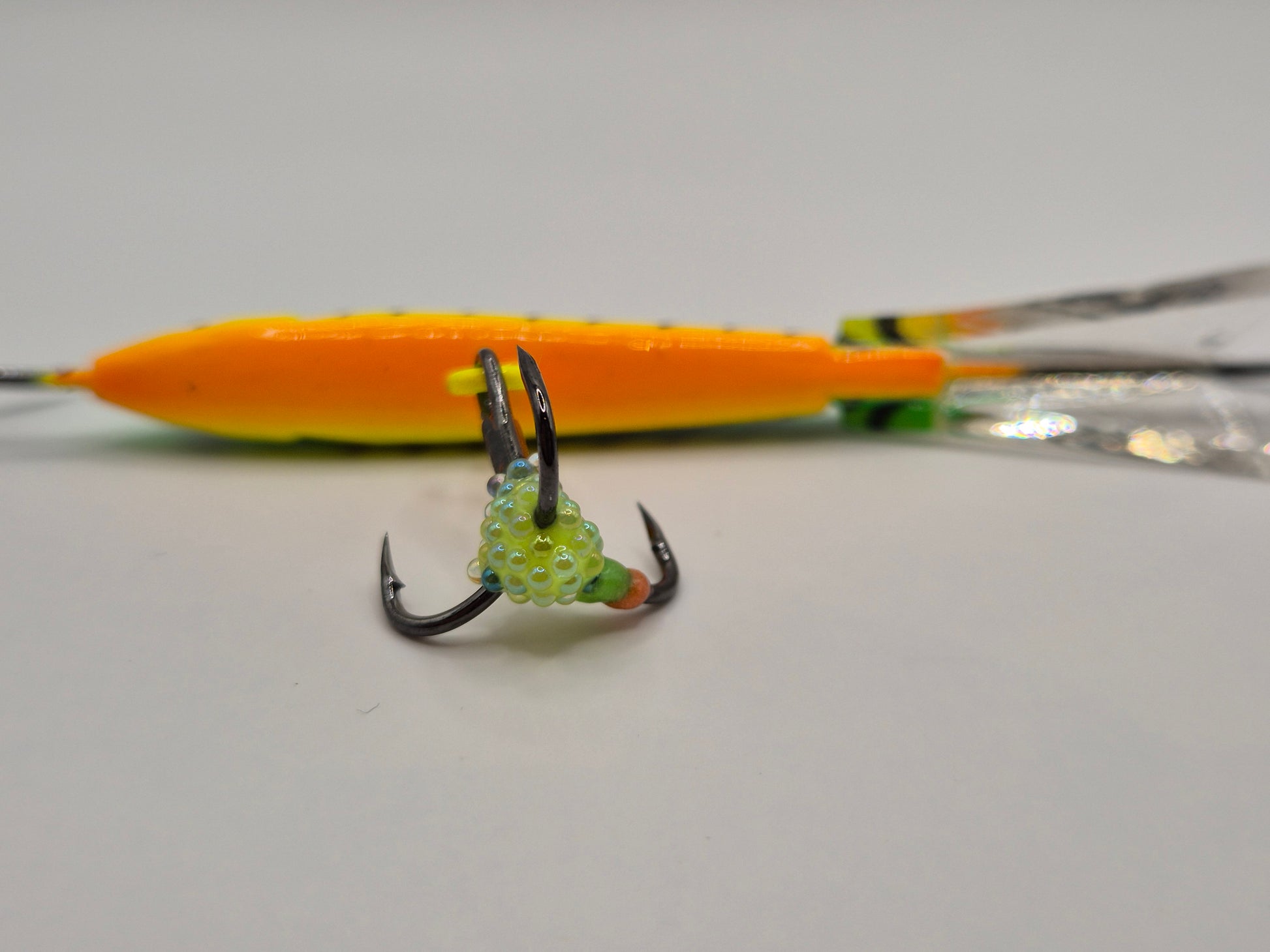 MYSK_HalsingebalansarN_Firetiger krok