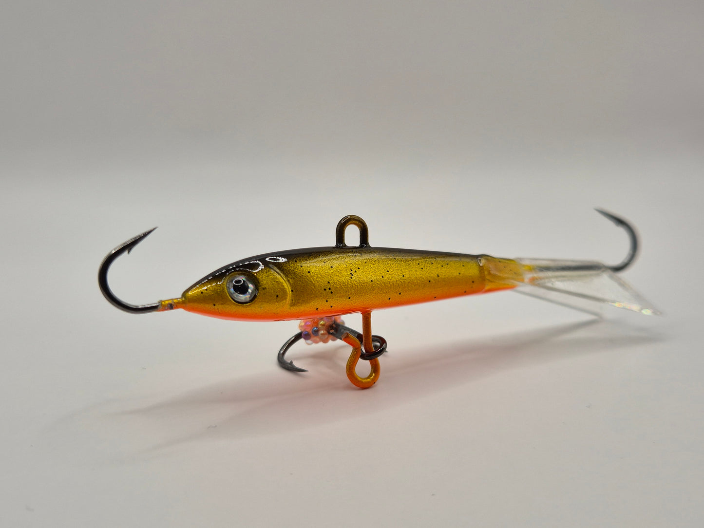 MYSK_HalsingebalansarN_Goldrush