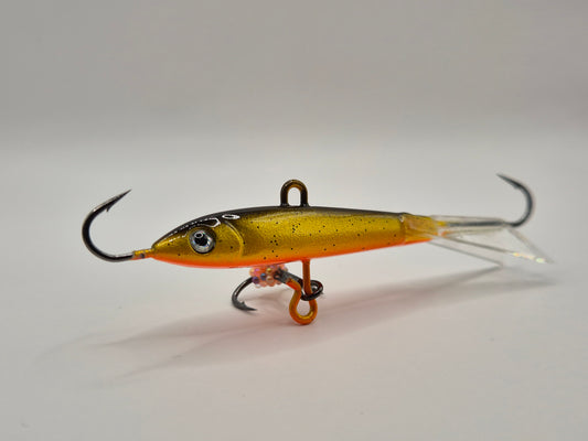 MYSK_HalsingebalansarN_Goldrush