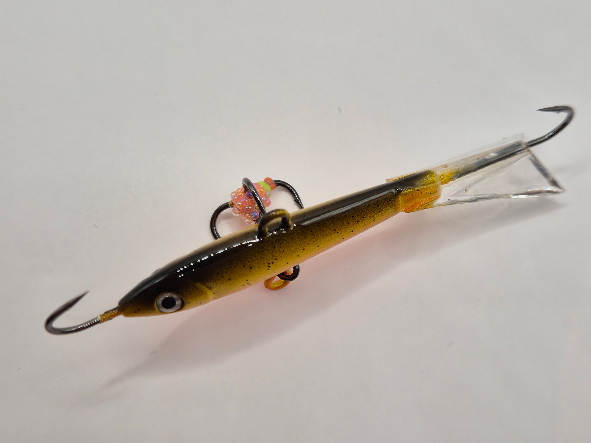 MYSK_HalsingebalansarN_Goldrush vy från ovan